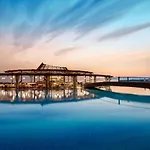 Hotel Elexus & & Casino Klepini