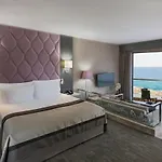 Hotel Elexus & & Casino Klepini