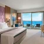 Hotel Elexus & & Casino 5*