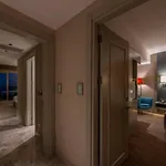 Hotel Elexus & & Casino