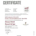 Elexus & & Casino