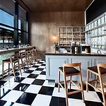 Elexus & & Casino Hotel Klepini