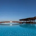 Elexus Hotel Resort & Spa & Casino Hotell Klepini