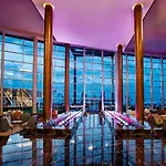 Elexus & & Casino Hotel 5*