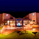 Hotel Elexus & & Casino