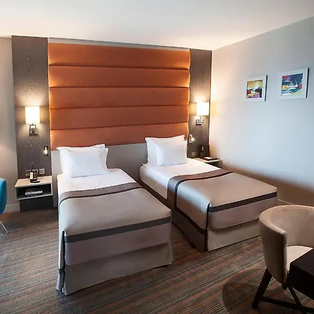 Elexus & & Casino Hotel Klepini
