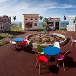 Elexus Resort&spa&casino 5*