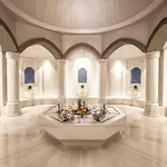 Hotel Elexus Resort&spa&casino 5*