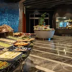 Elexus Resort&spa&casino Hotel Klepini