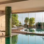 Hotel Elexus Resort&spa&casino Klepini