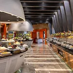 Elexus Resort&spa&casino 5*
