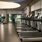 Elexus Resort&spa&casino