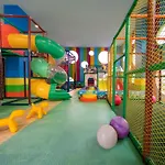 Elexus Resort&spa&casino Hotel 5*