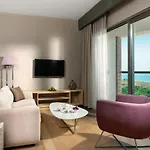 Hotel Elexus & & Casino 5*