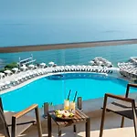 Hotel Elexus Resort&spa&casino 5*