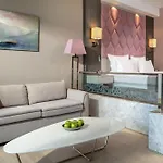 Elexus Resort&spa&casino Hotel 5*