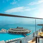 Elexus Resort&spa&casino Hotel