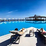Hotel Elexus Resort&spa&casino Klepini