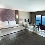 Hotel Elexus & & Casino Klepini