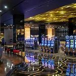 Elexus Resort&spa&casino Hotel 5*