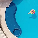 Elexus Resort&spa&casino Hotel 5*