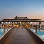 Hotel Elexus Hotel Resort & Spa & Casino Klepini
