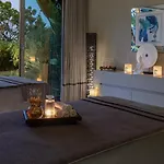 Hotel Elexus Resort&spa&casino 5*
