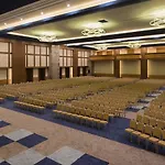 Elexus Hotel Resort & Spa & Casino 5* Klepini