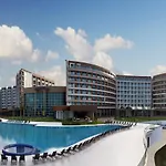 Elexus Resort&spa&casino 5*