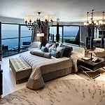 Hotel Elexus Resort&spa&casino 5*