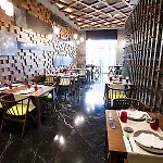 Elexus Resort&spa&casino Hotel 5*