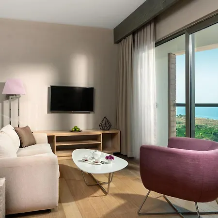 Hotel Elexus Resort&spa&casino 5*
