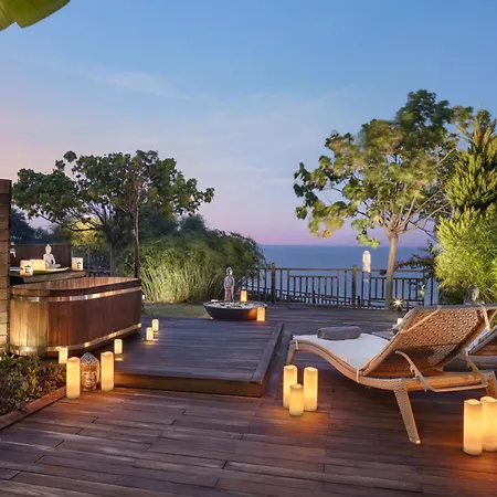 Elexus & & Casino Klepini