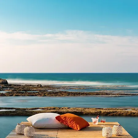 Hotel Elexus & & Casino 5*