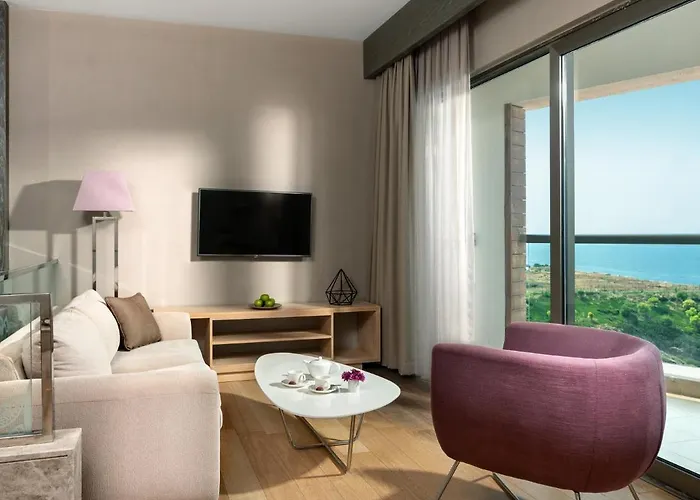 Hotel Elexus & & Casino 5*