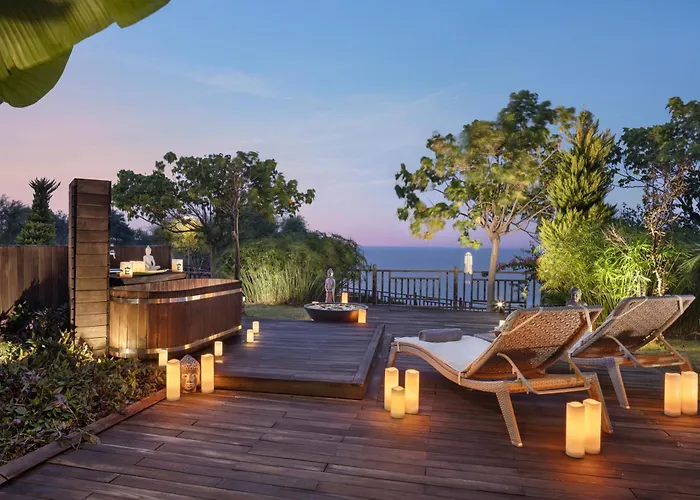 Elexus & & Casino Klepini